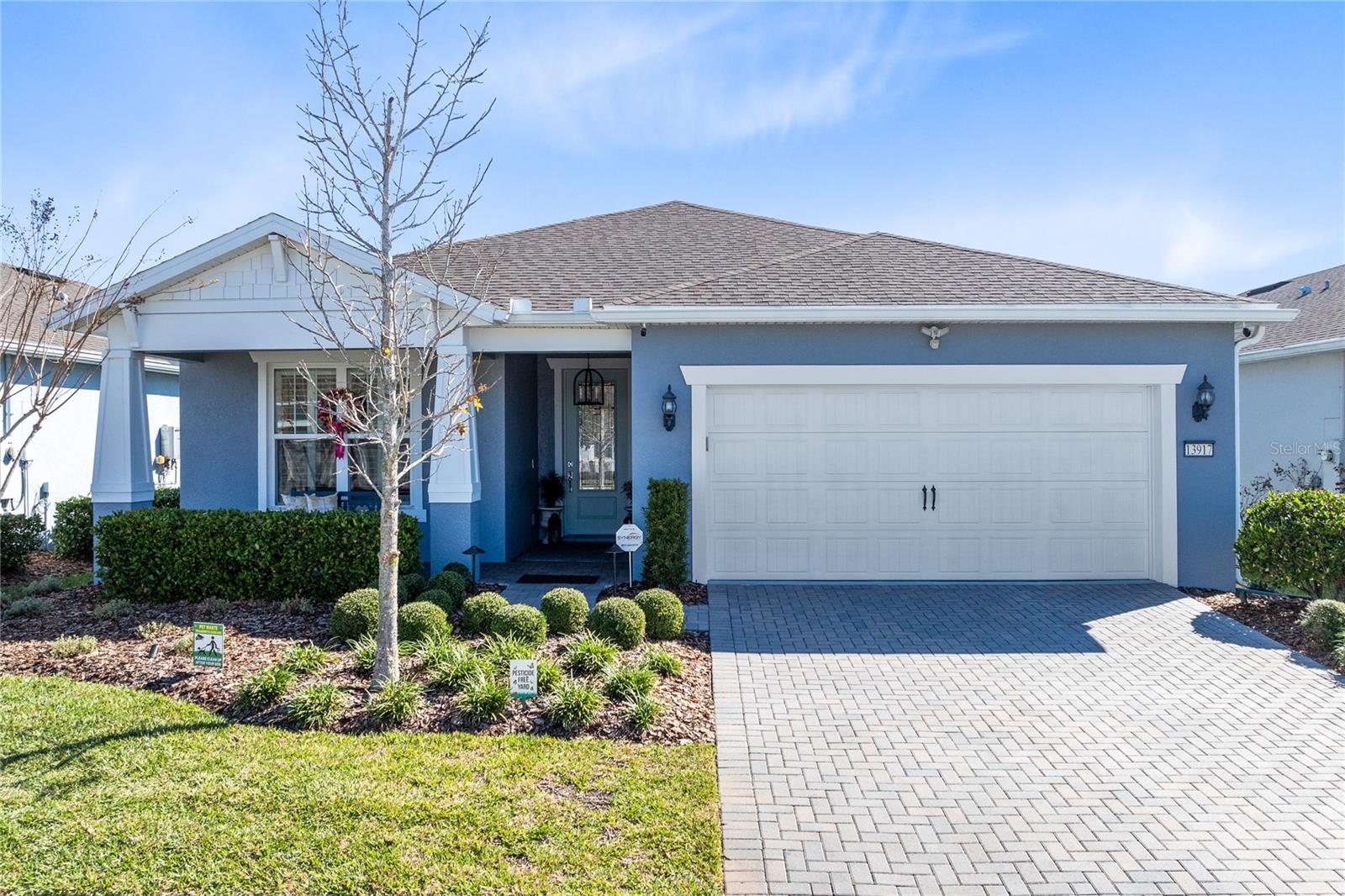 Listing photo id 0 for 13917 Destin Beach Lane