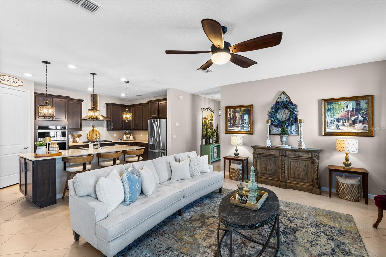 Listing photo id 18 for 13917 Destin Beach Lane