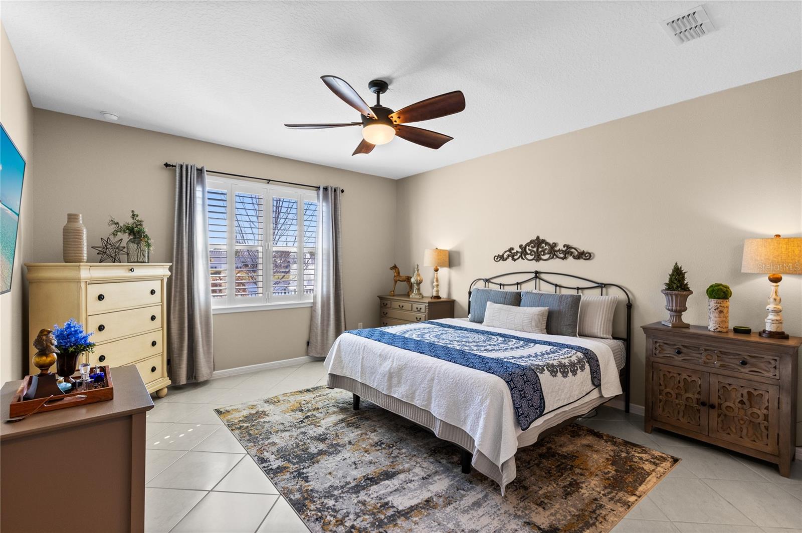 Listing photo id 20 for 13917 Destin Beach Lane