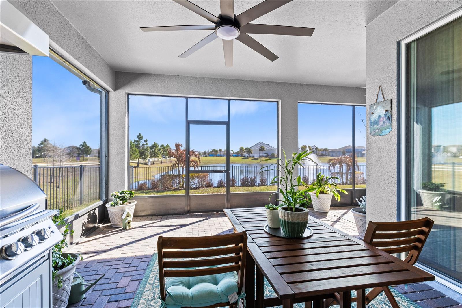 Listing photo id 25 for 13917 Destin Beach Lane