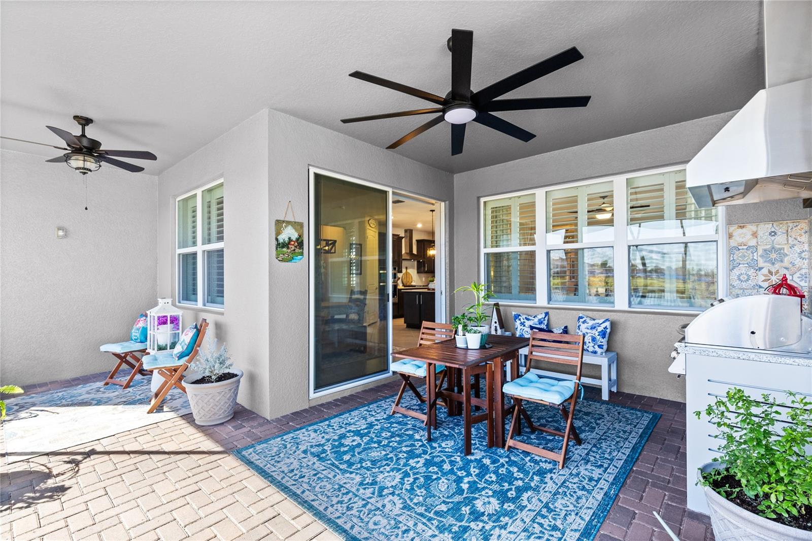 Listing photo id 26 for 13917 Destin Beach Lane