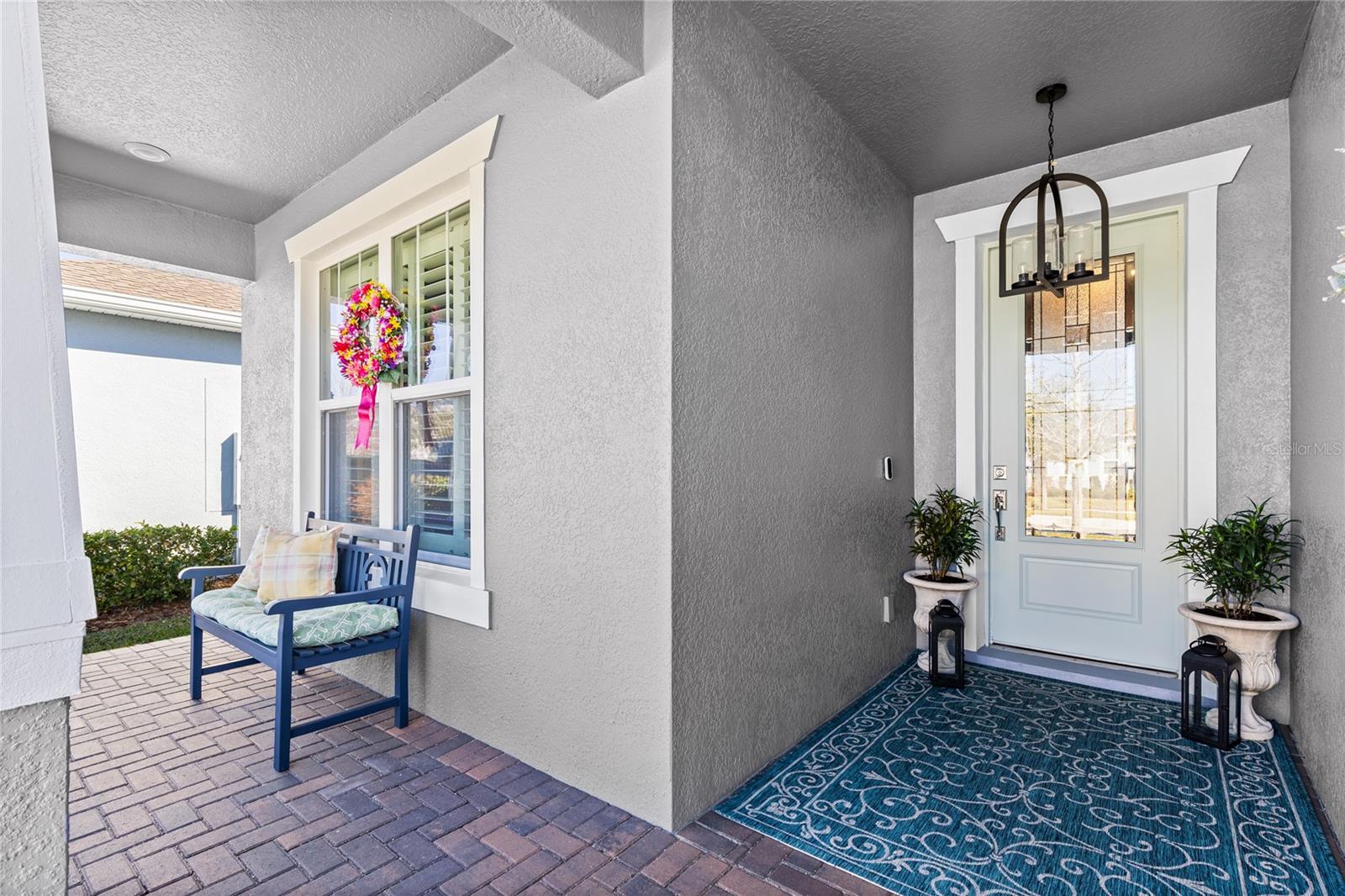 Listing photo id 1 for 13917 Destin Beach Lane