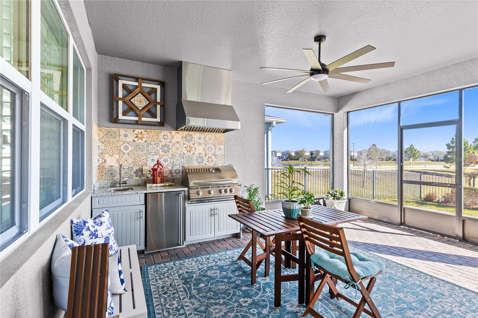 Listing photo id 28 for 13917 Destin Beach Lane