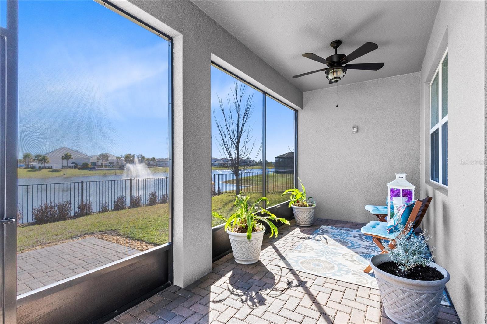 Listing photo id 29 for 13917 Destin Beach Lane
