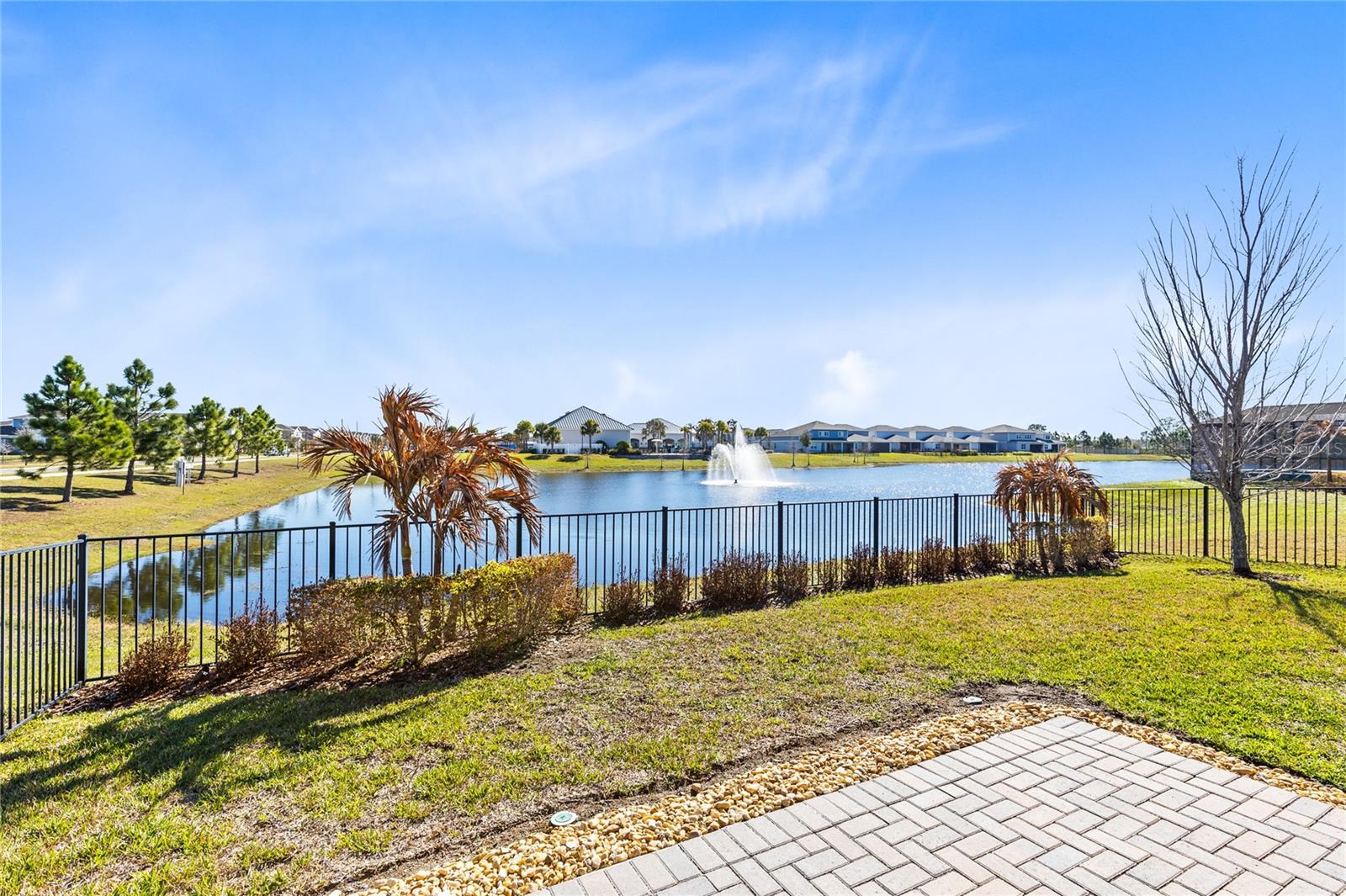 Listing photo id 30 for 13917 Destin Beach Lane