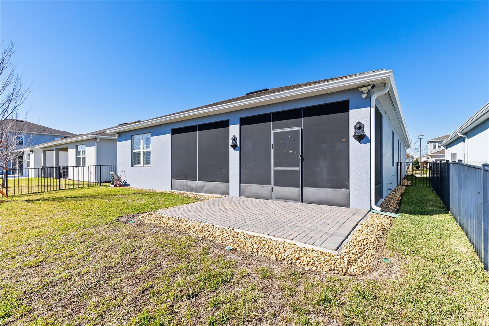 Listing photo id 31 for 13917 Destin Beach Lane