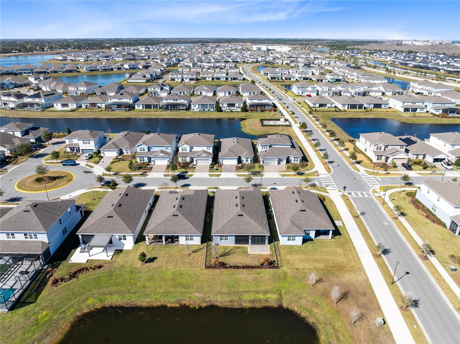 Listing photo id 32 for 13917 Destin Beach Lane