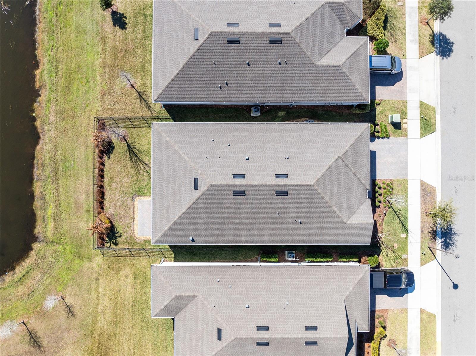 Listing photo id 33 for 13917 Destin Beach Lane