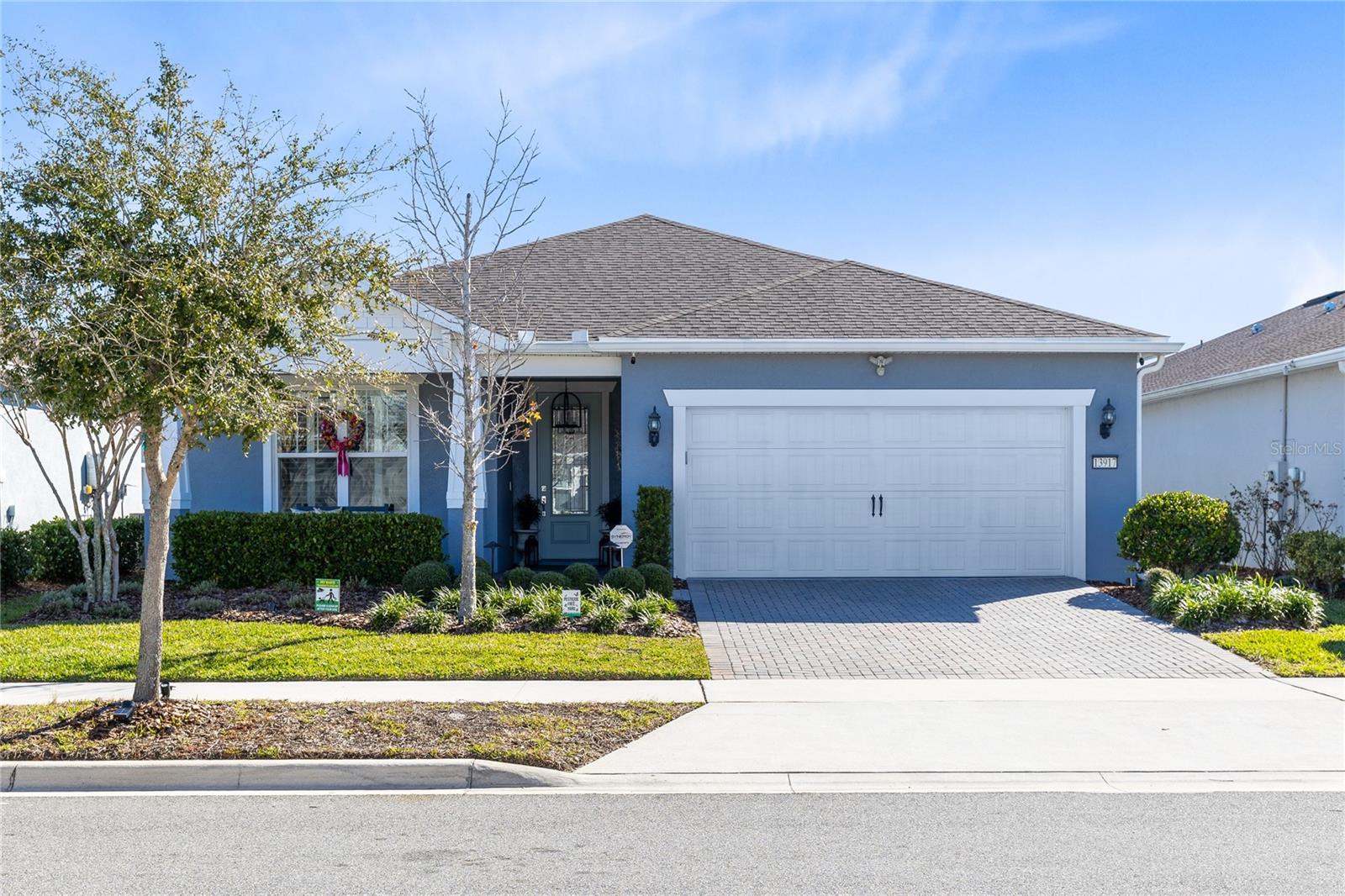 Listing photo id 34 for 13917 Destin Beach Lane