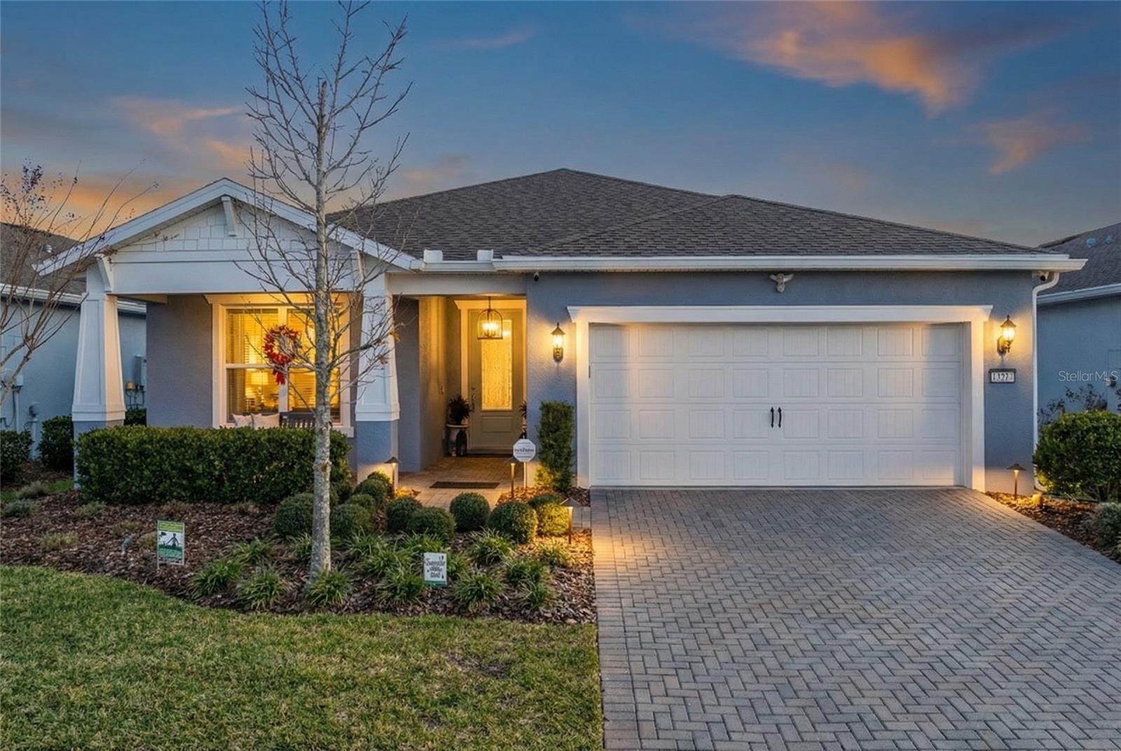 Listing photo id 35 for 13917 Destin Beach Lane