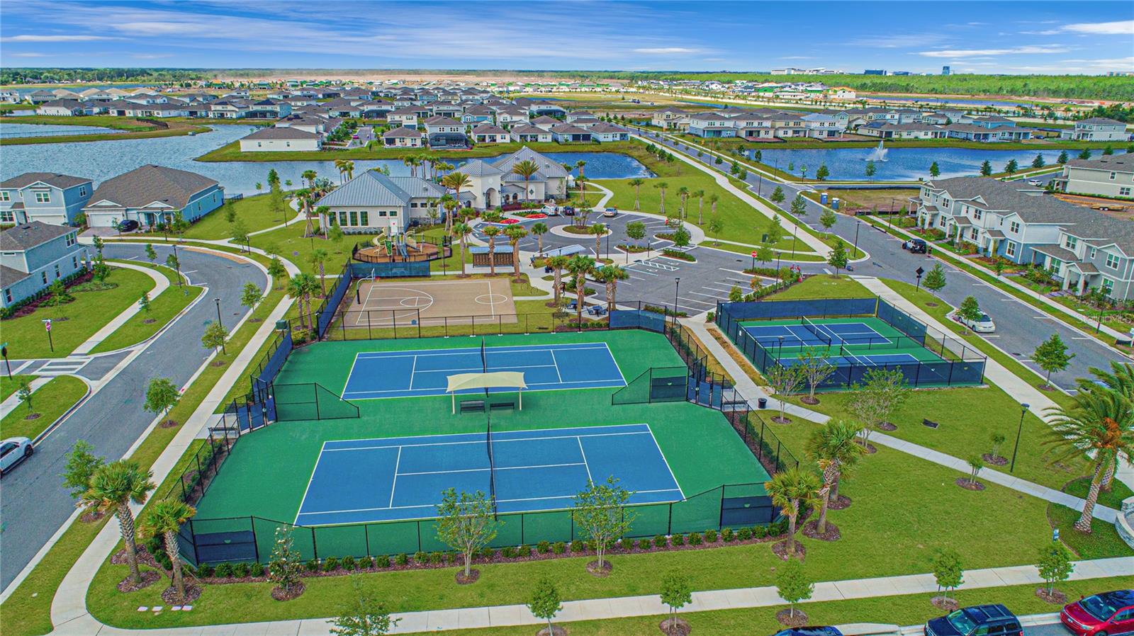 Listing photo id 36 for 13917 Destin Beach Lane