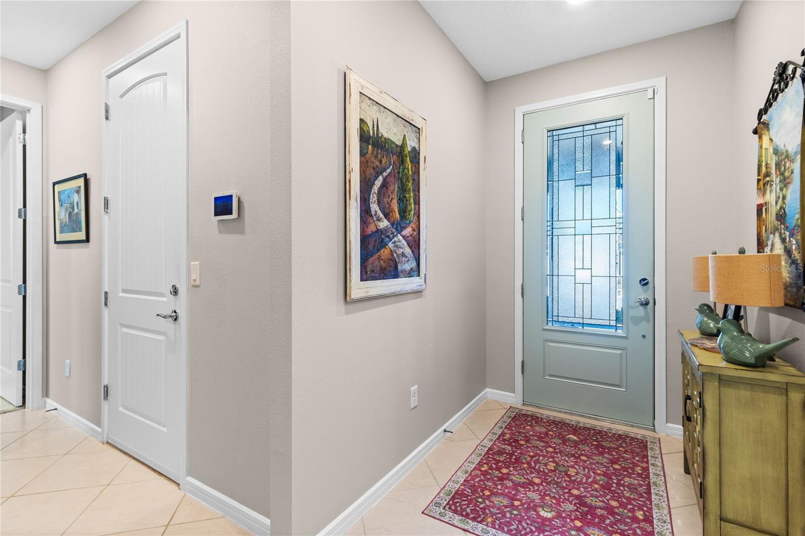 Listing photo id 2 for 13917 Destin Beach Lane