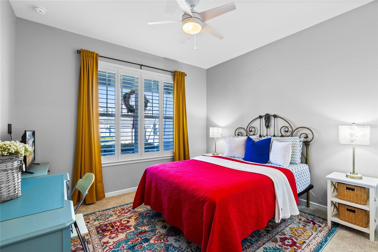 Listing photo id 3 for 13917 Destin Beach Lane