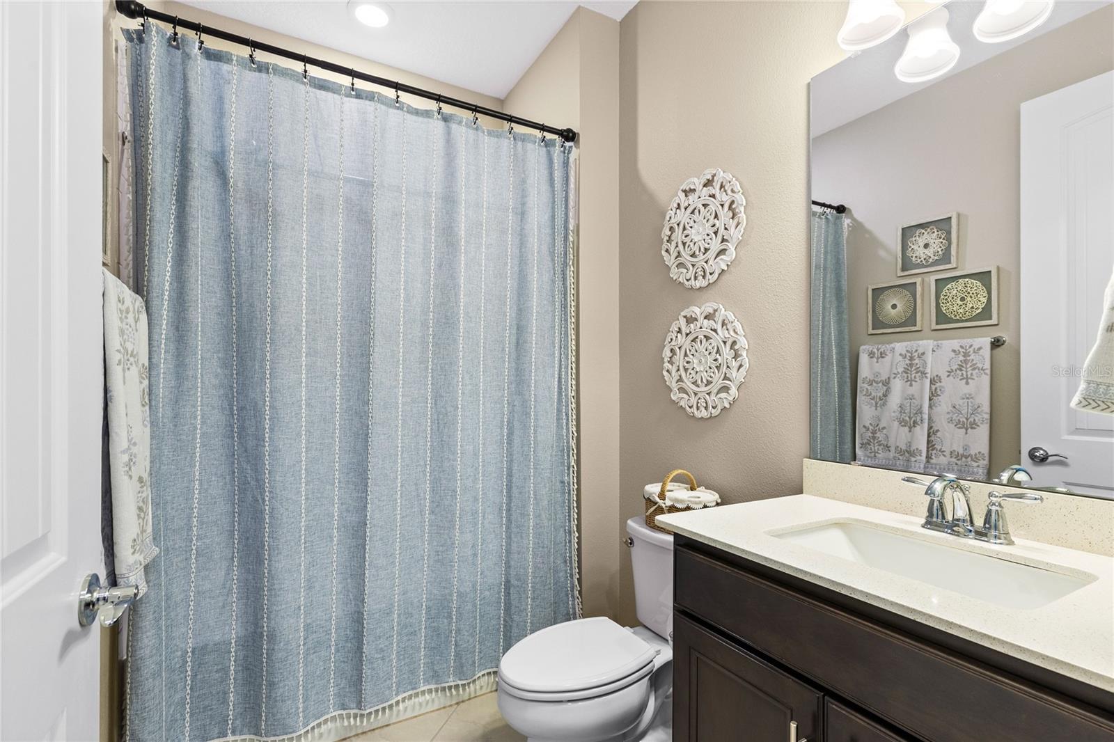 Listing photo id 4 for 13917 Destin Beach Lane