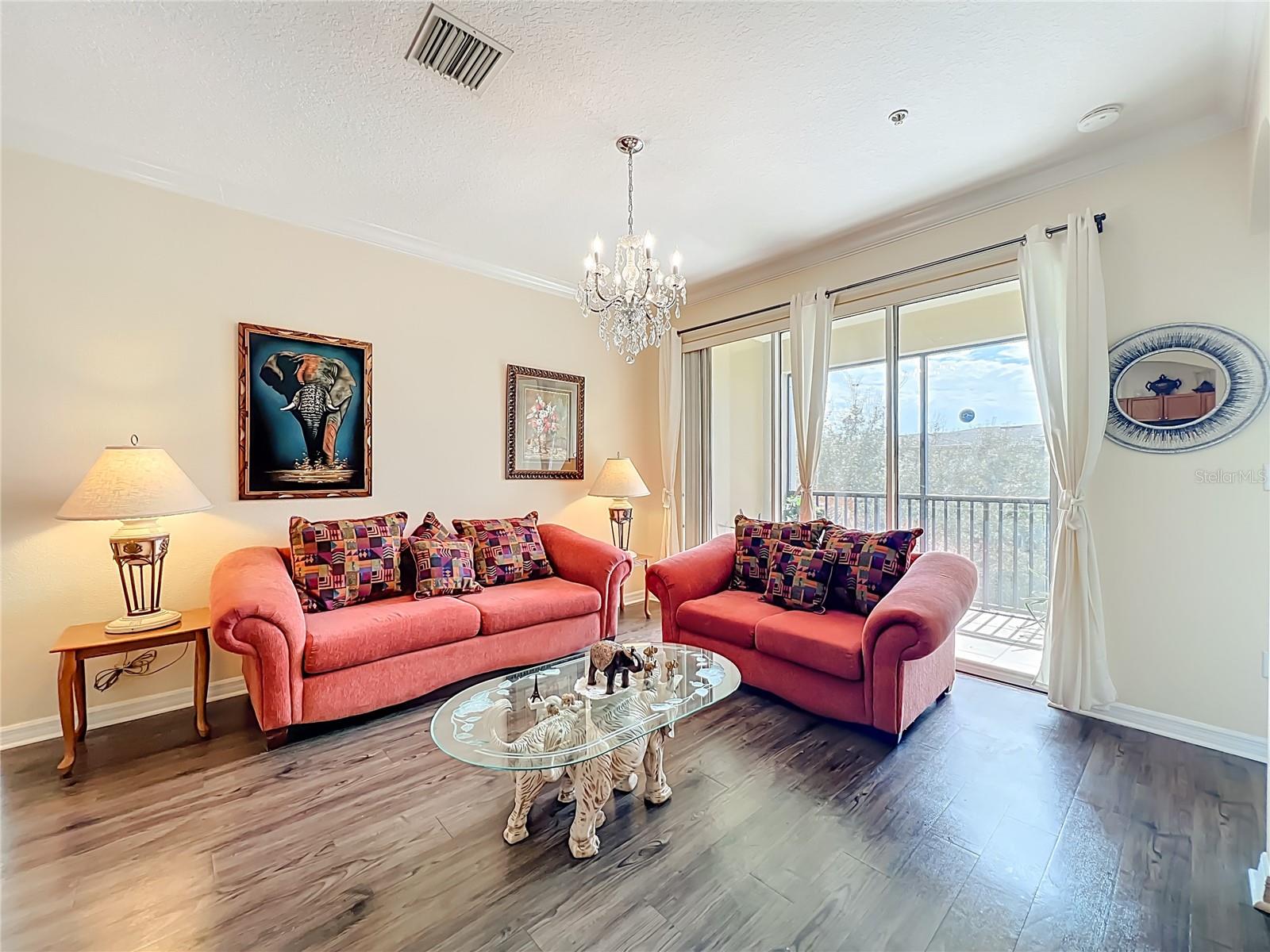 Image 10 of 22 For 11434 Jasper Kay Terrace 1120