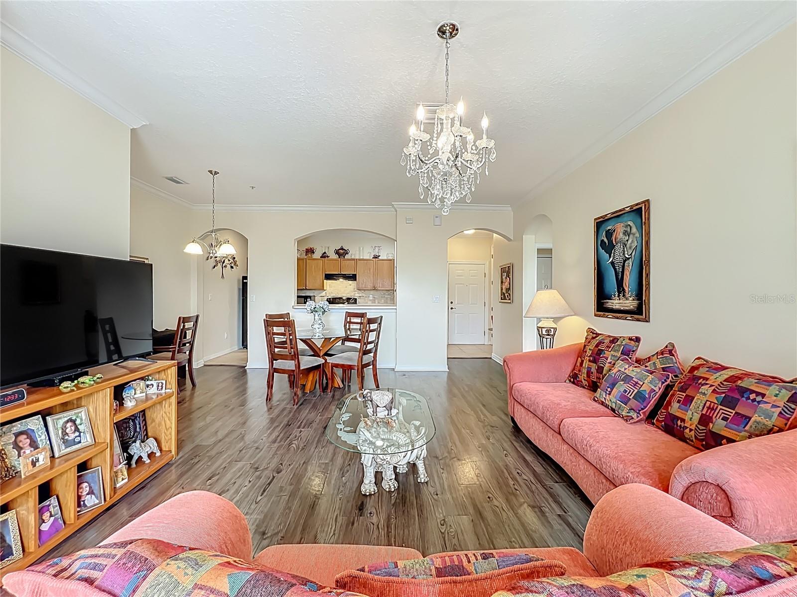 Image 12 of 22 For 11434 Jasper Kay Terrace 1120