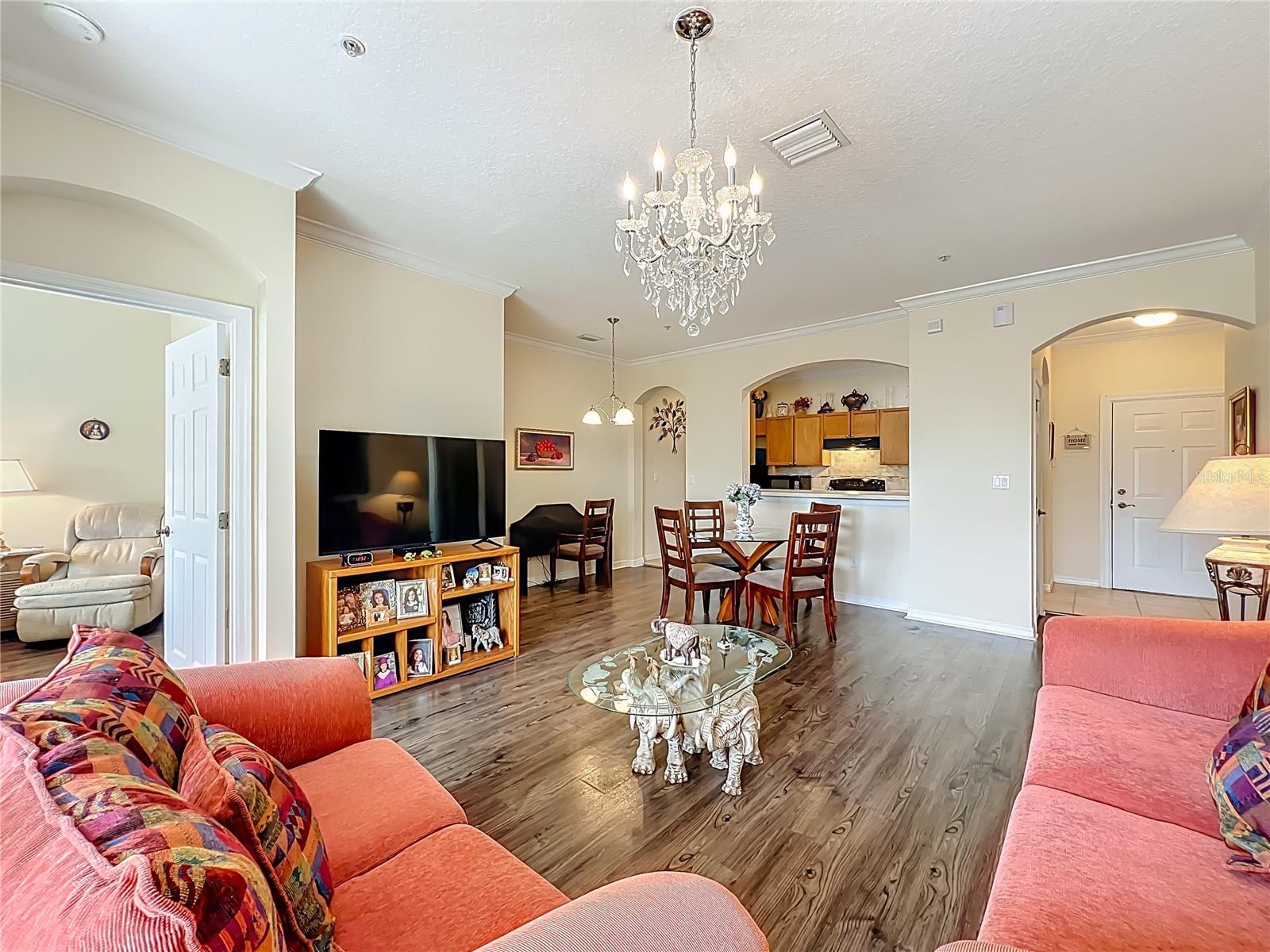 Image 13 of 22 For 11434 Jasper Kay Terrace 1120