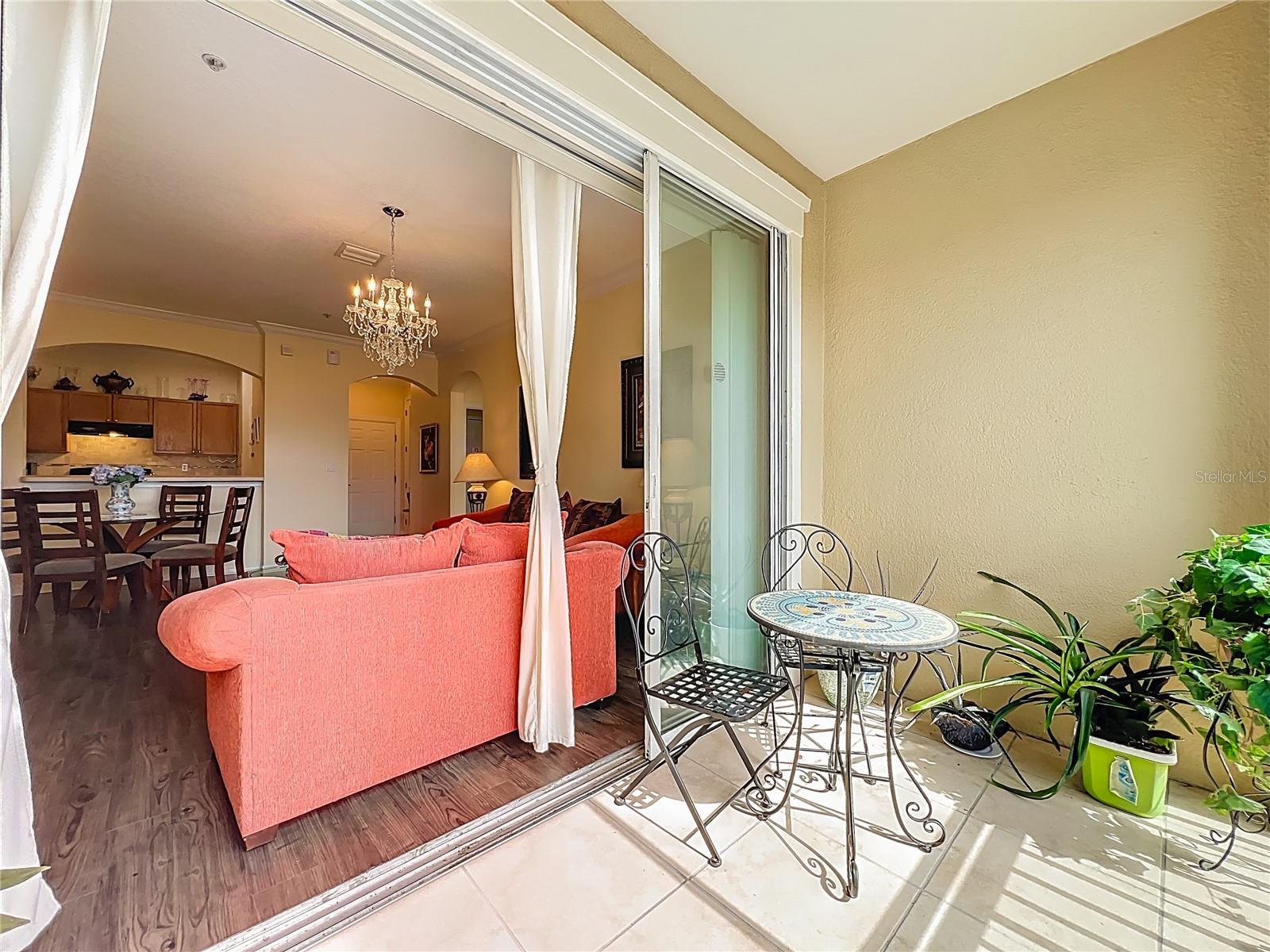 Image 14 of 22 For 11434 Jasper Kay Terrace 1120