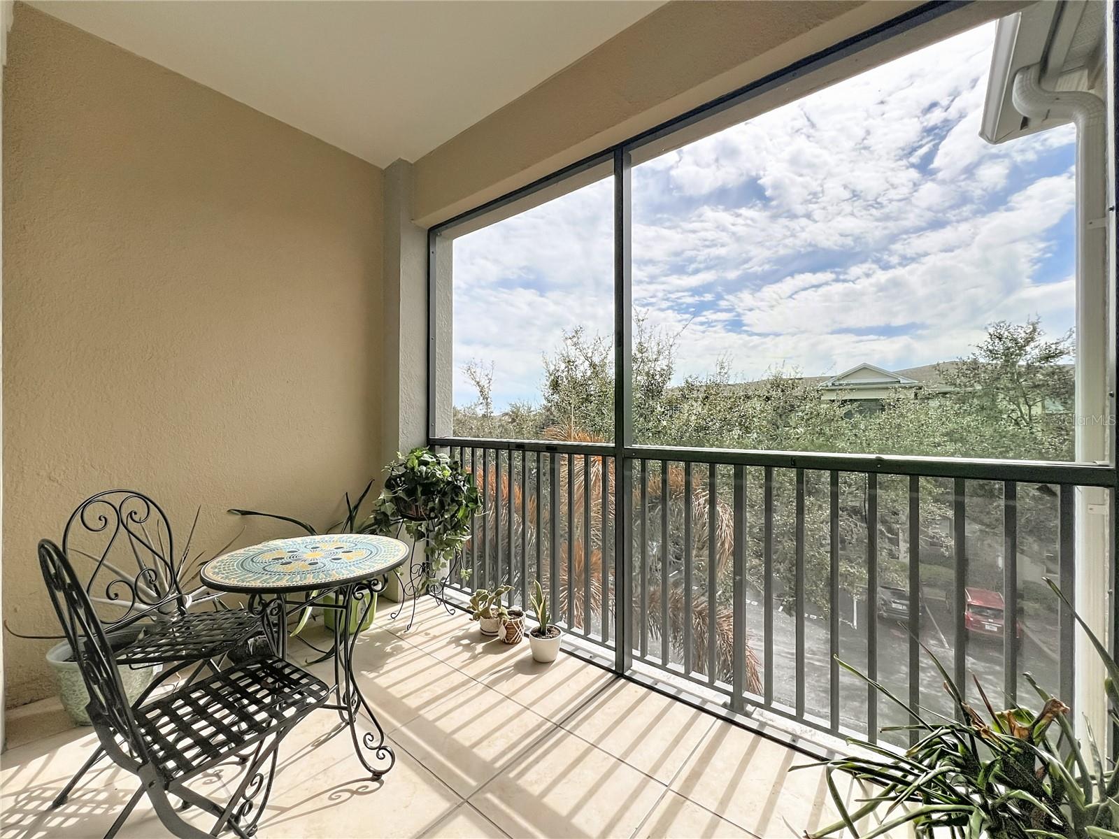 Image 15 of 22 For 11434 Jasper Kay Terrace 1120