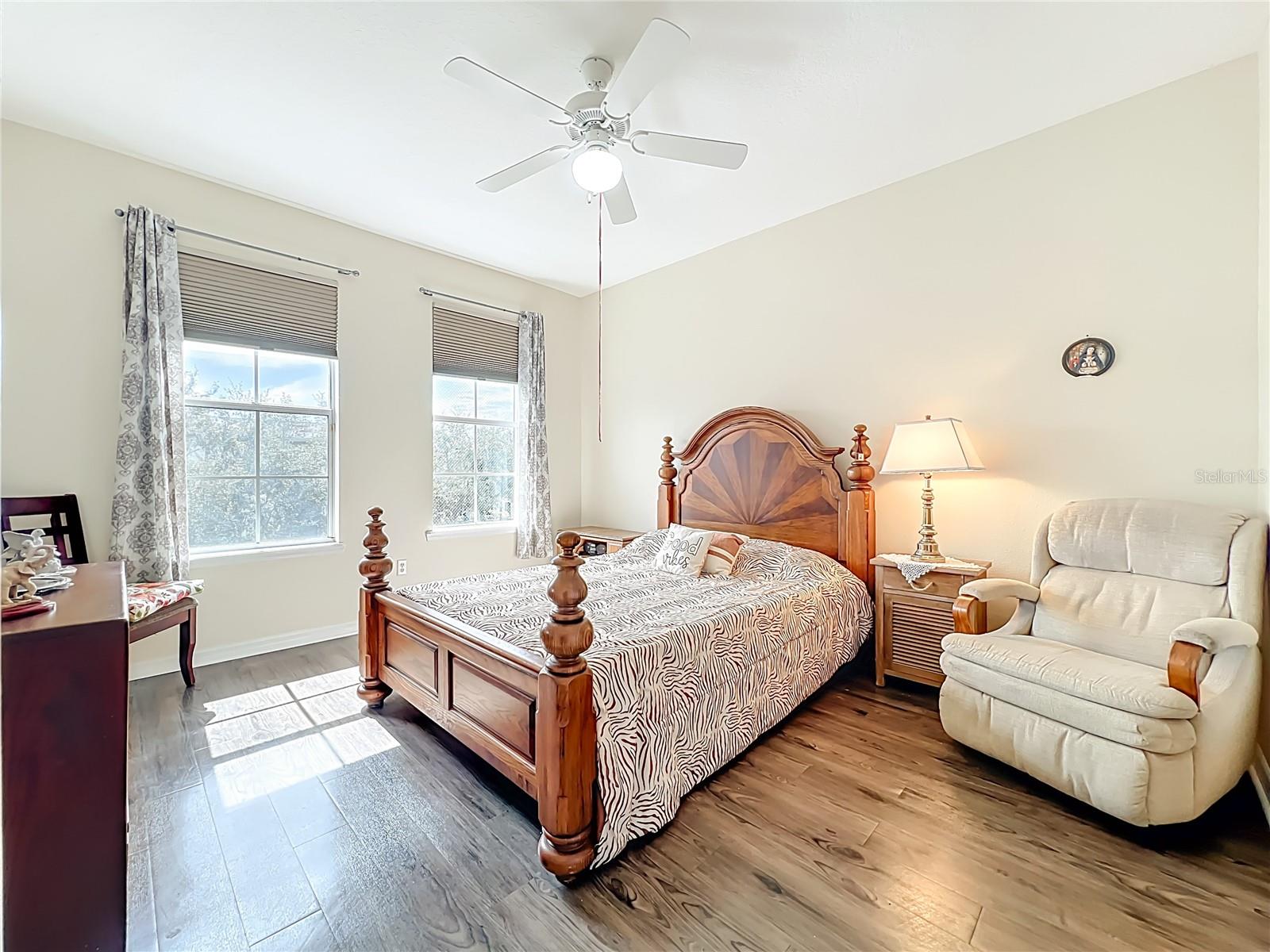 Image 16 of 22 For 11434 Jasper Kay Terrace 1120