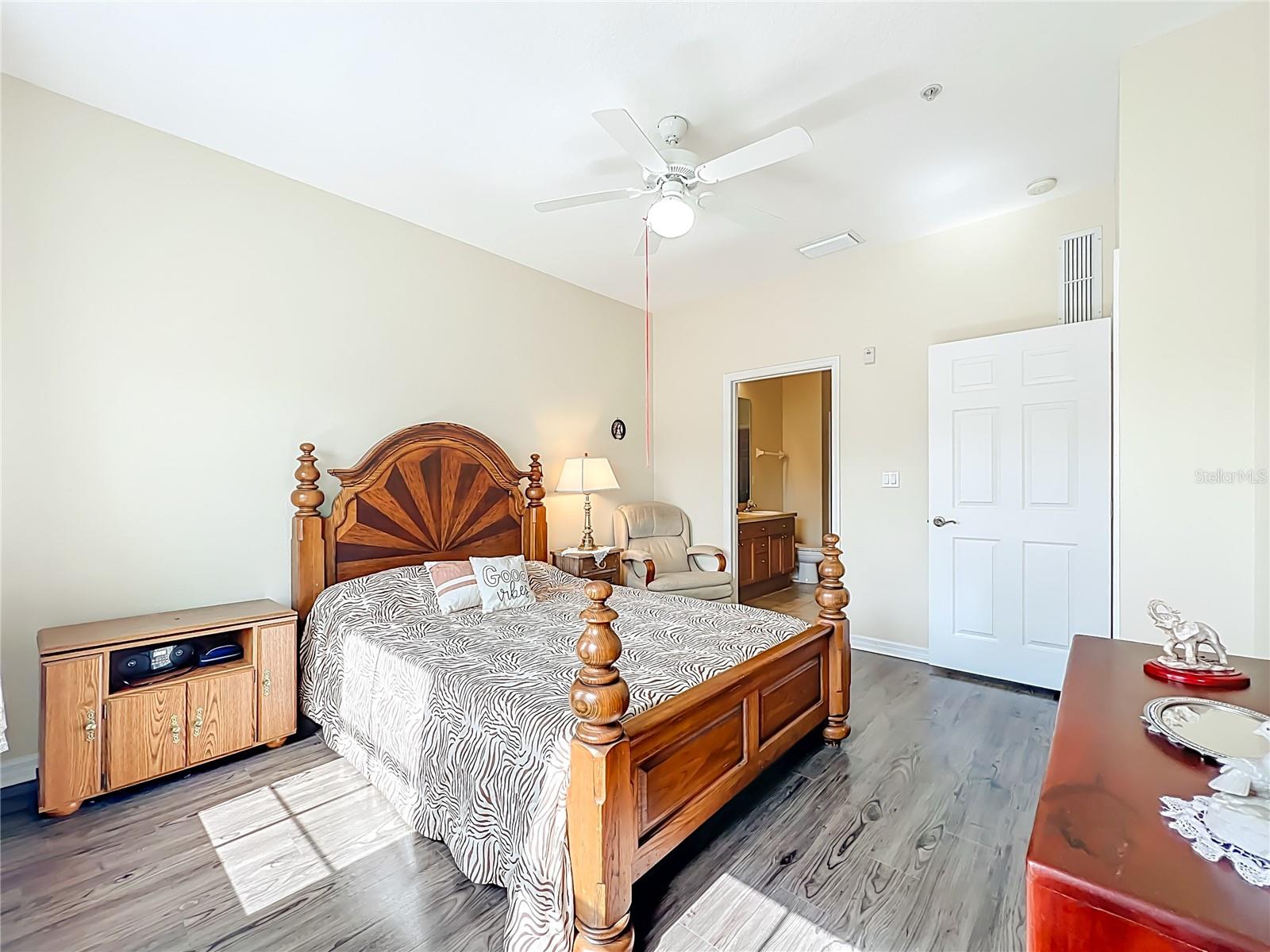 Image 17 of 22 For 11434 Jasper Kay Terrace 1120