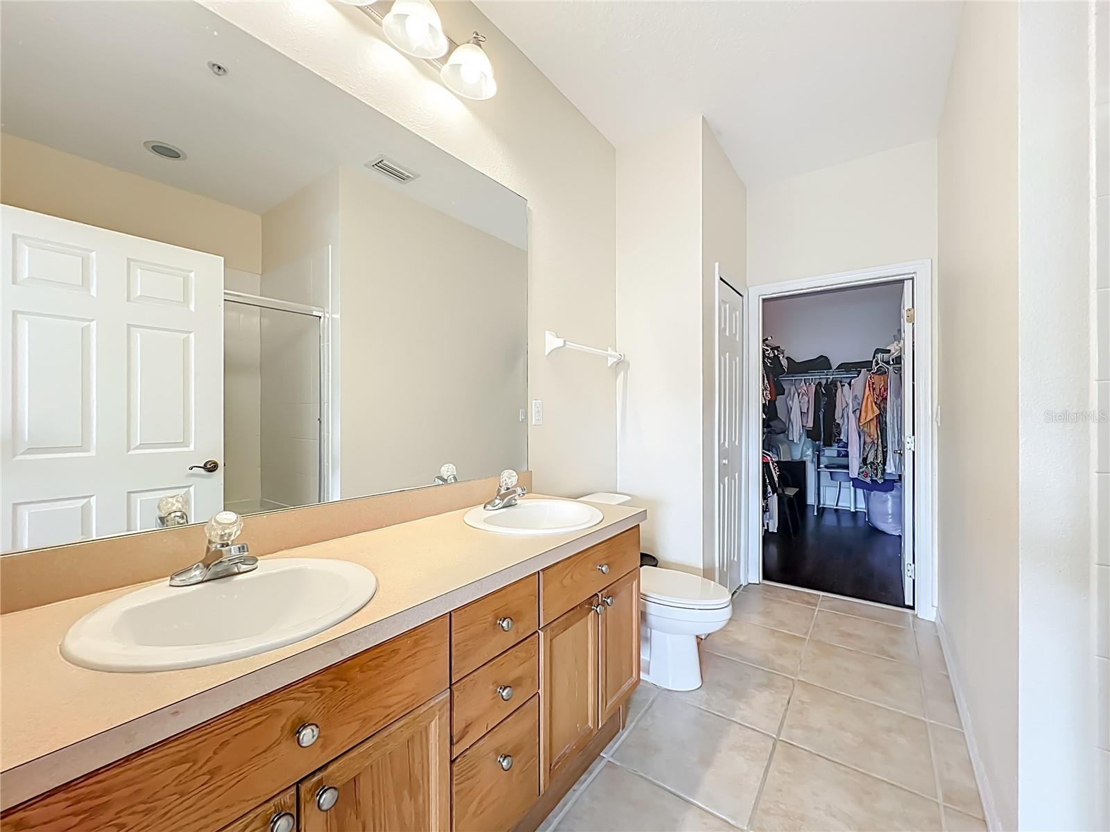 Image 18 of 22 For 11434 Jasper Kay Terrace 1120