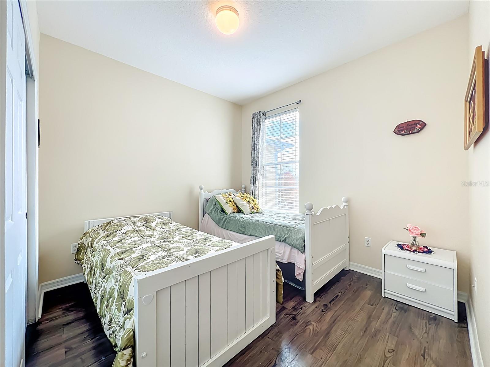 Image 19 of 22 For 11434 Jasper Kay Terrace 1120