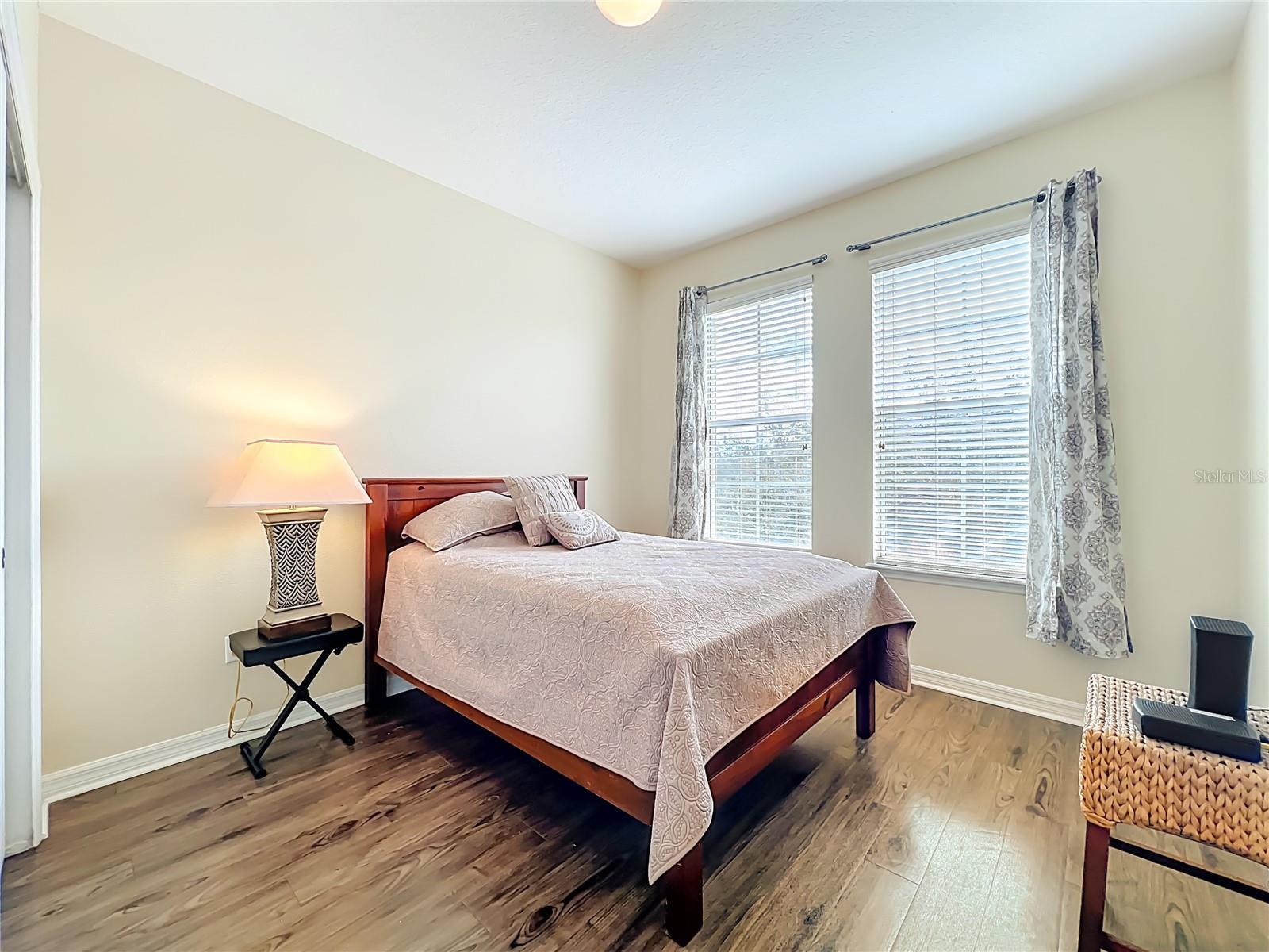 Image 20 of 22 For 11434 Jasper Kay Terrace 1120