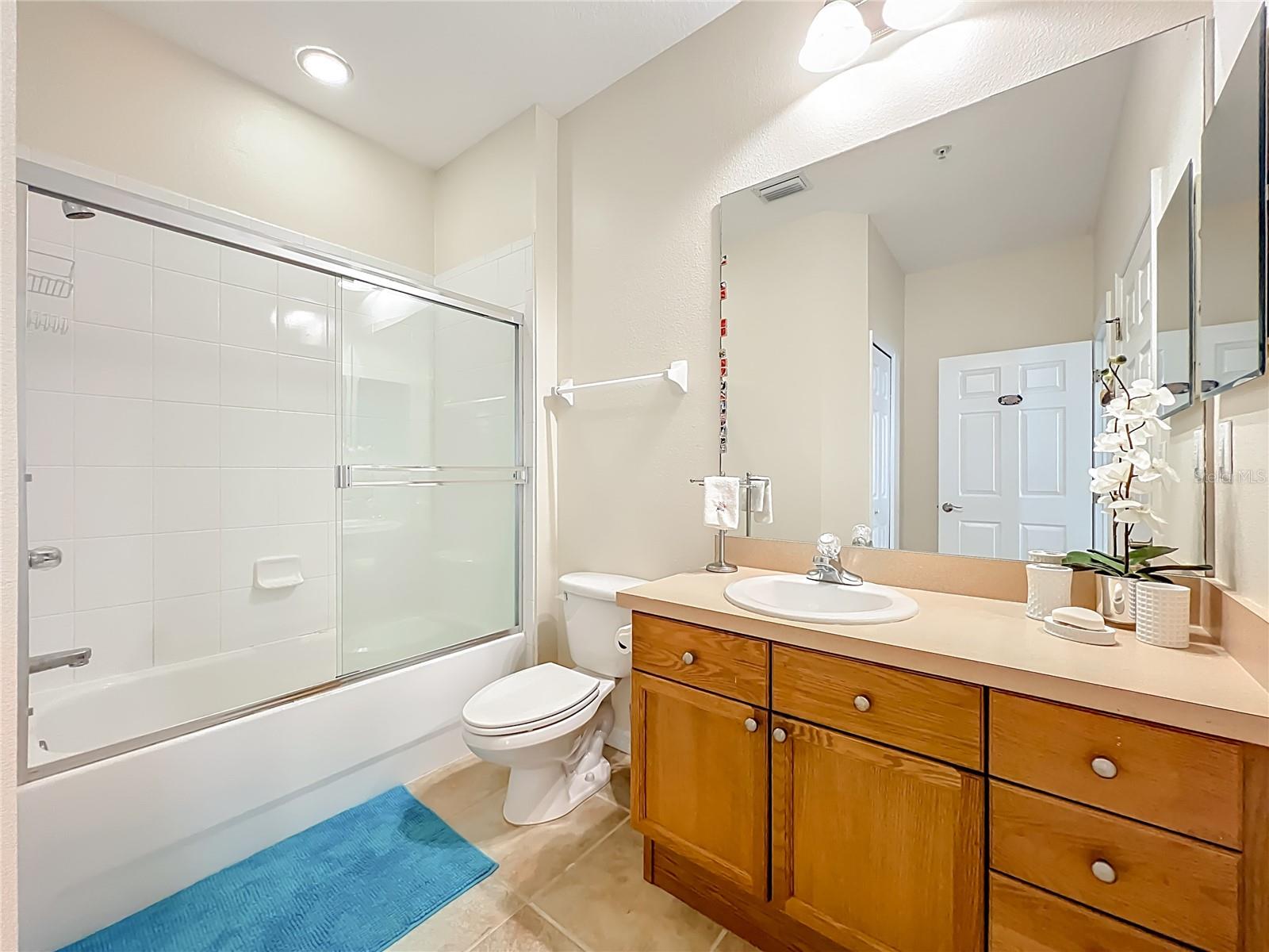 Image 21 of 22 For 11434 Jasper Kay Terrace 1120