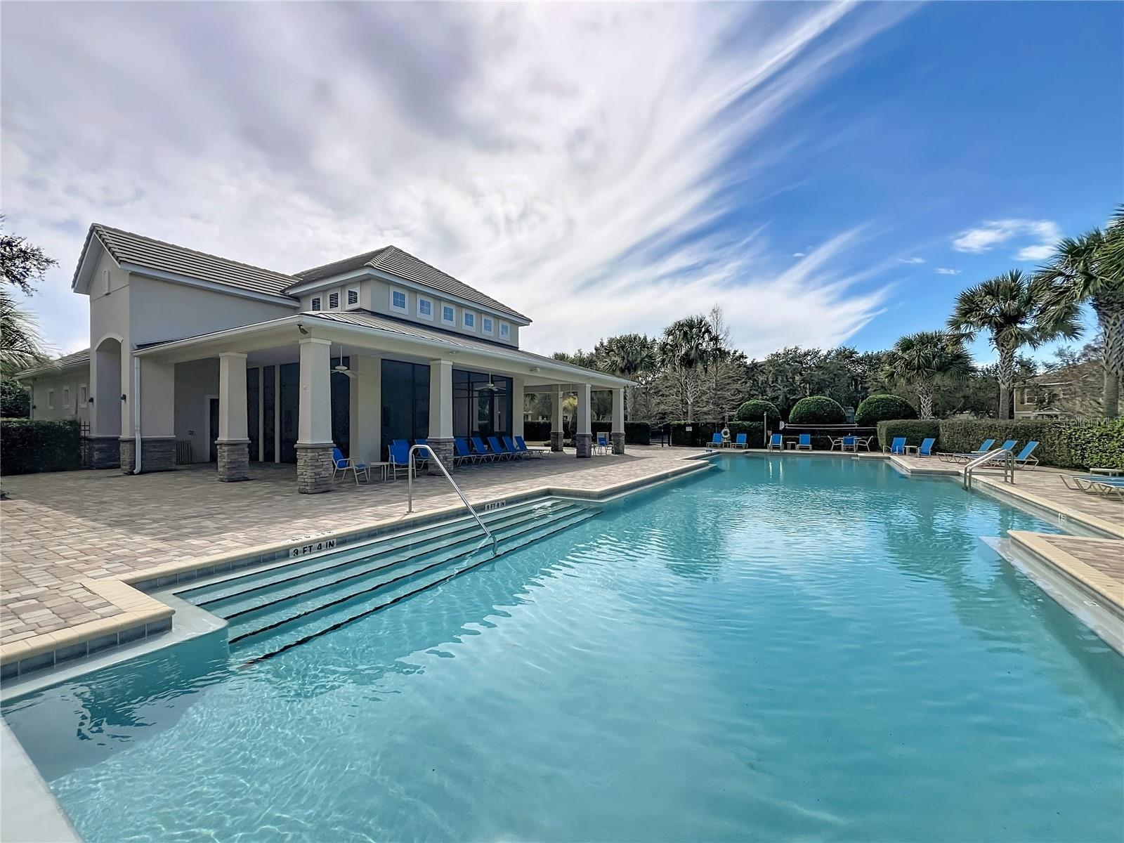 Image 22 of 22 For 11434 Jasper Kay Terrace 1120