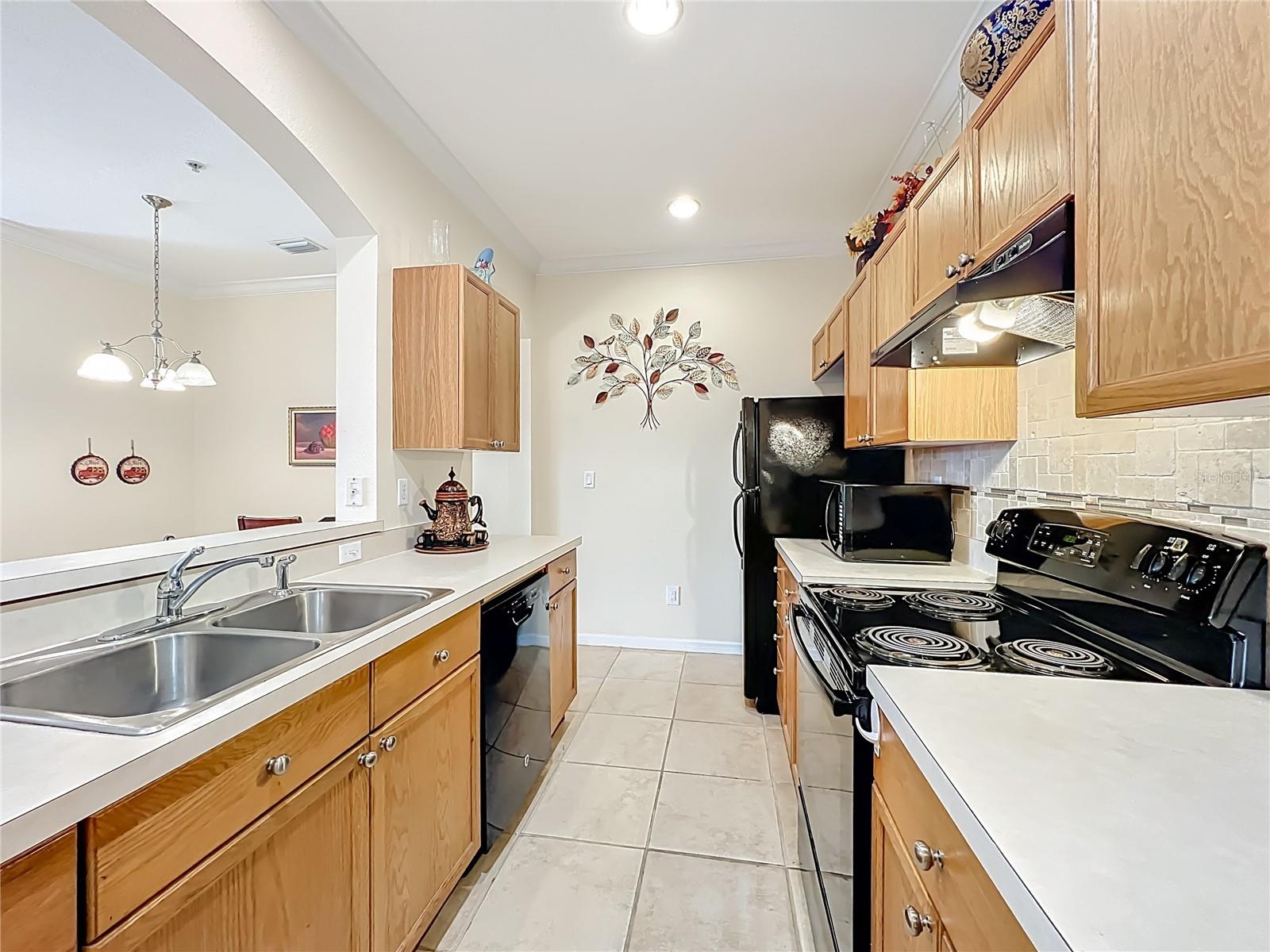 Image 3 of 22 For 11434 Jasper Kay Terrace 1120