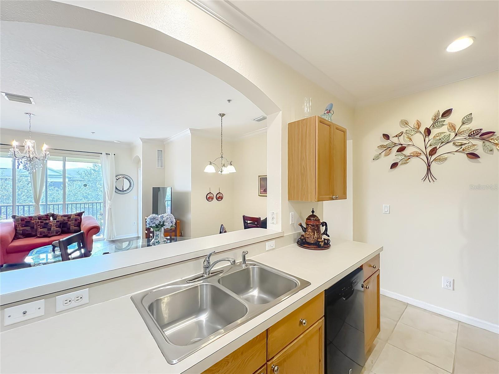 Image 4 of 22 For 11434 Jasper Kay Terrace 1120