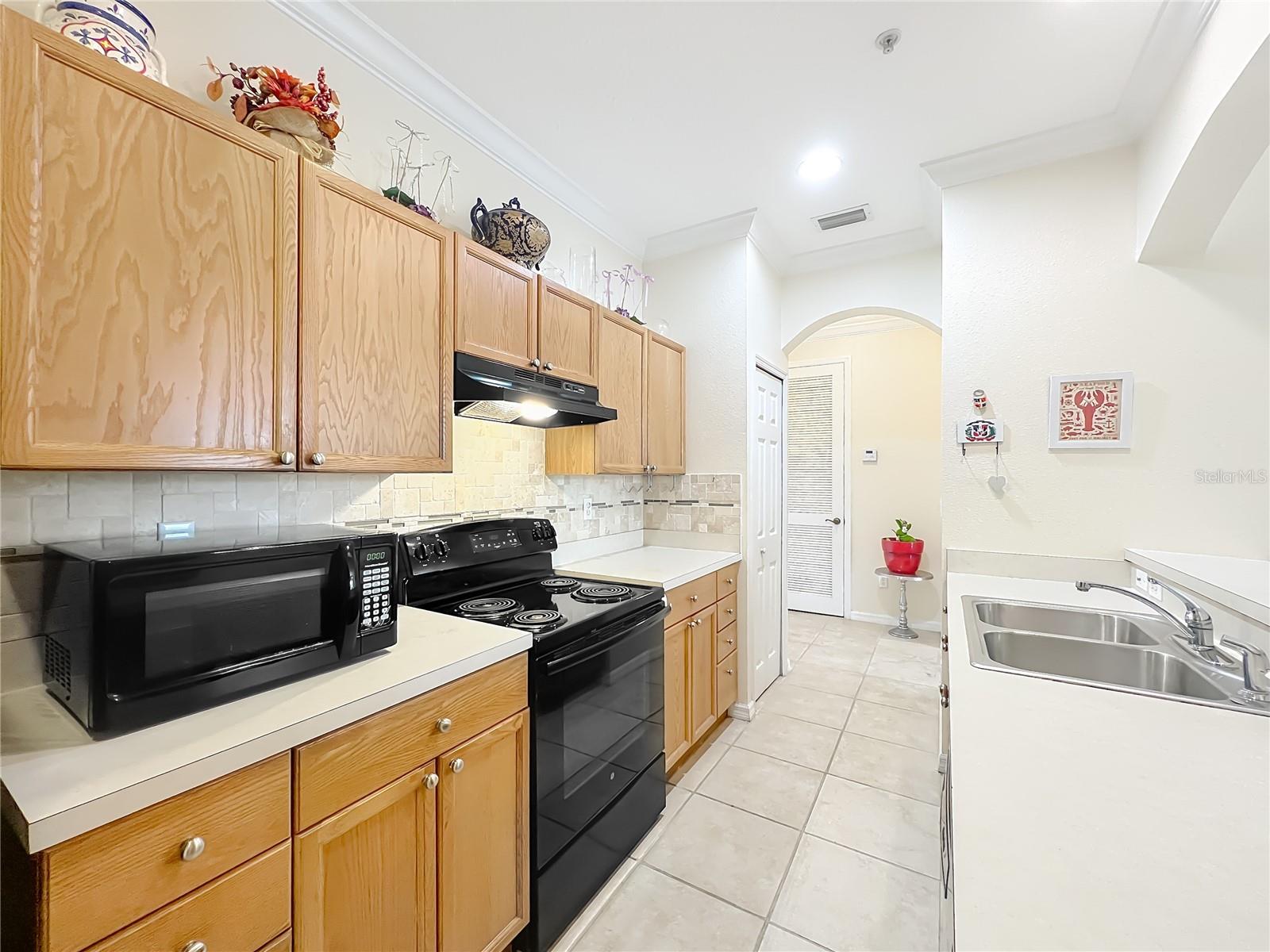 Image 5 of 22 For 11434 Jasper Kay Terrace 1120