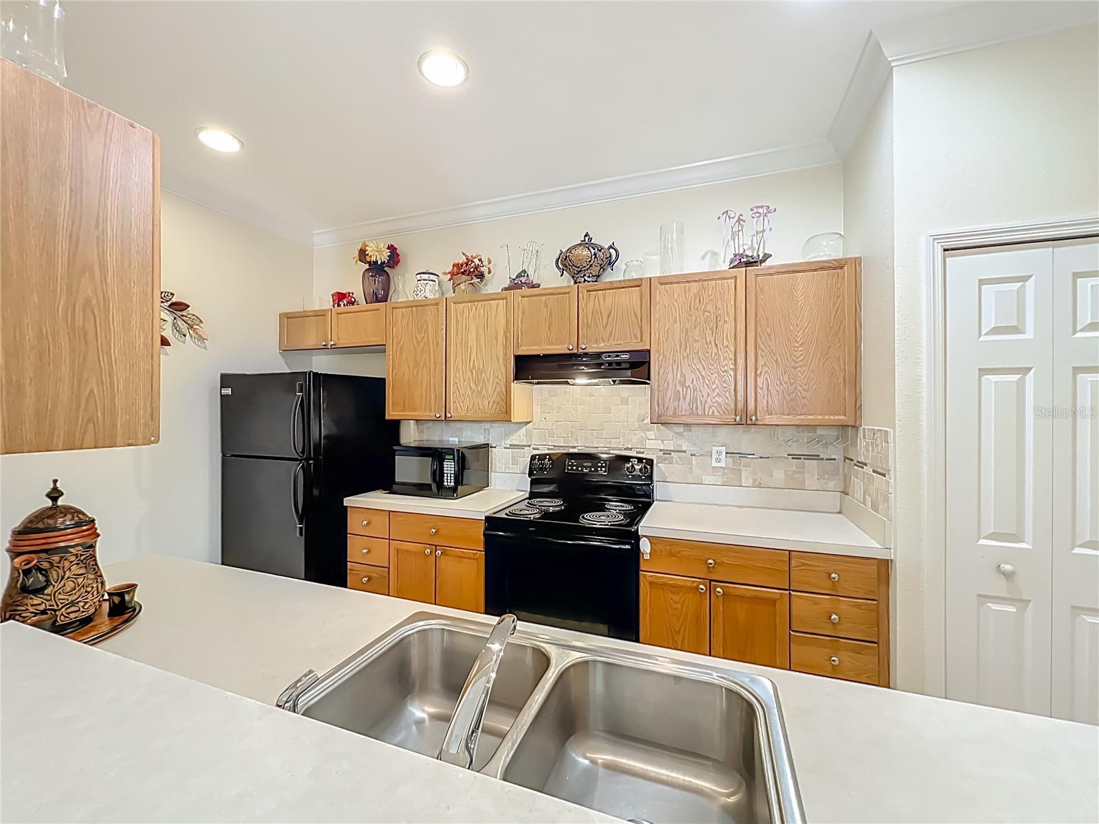 Image 6 of 22 For 11434 Jasper Kay Terrace 1120