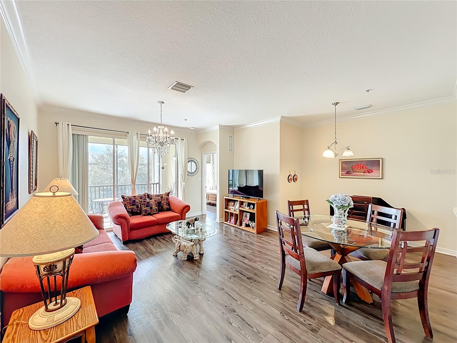 Image 7 of 22 For 11434 Jasper Kay Terrace 1120