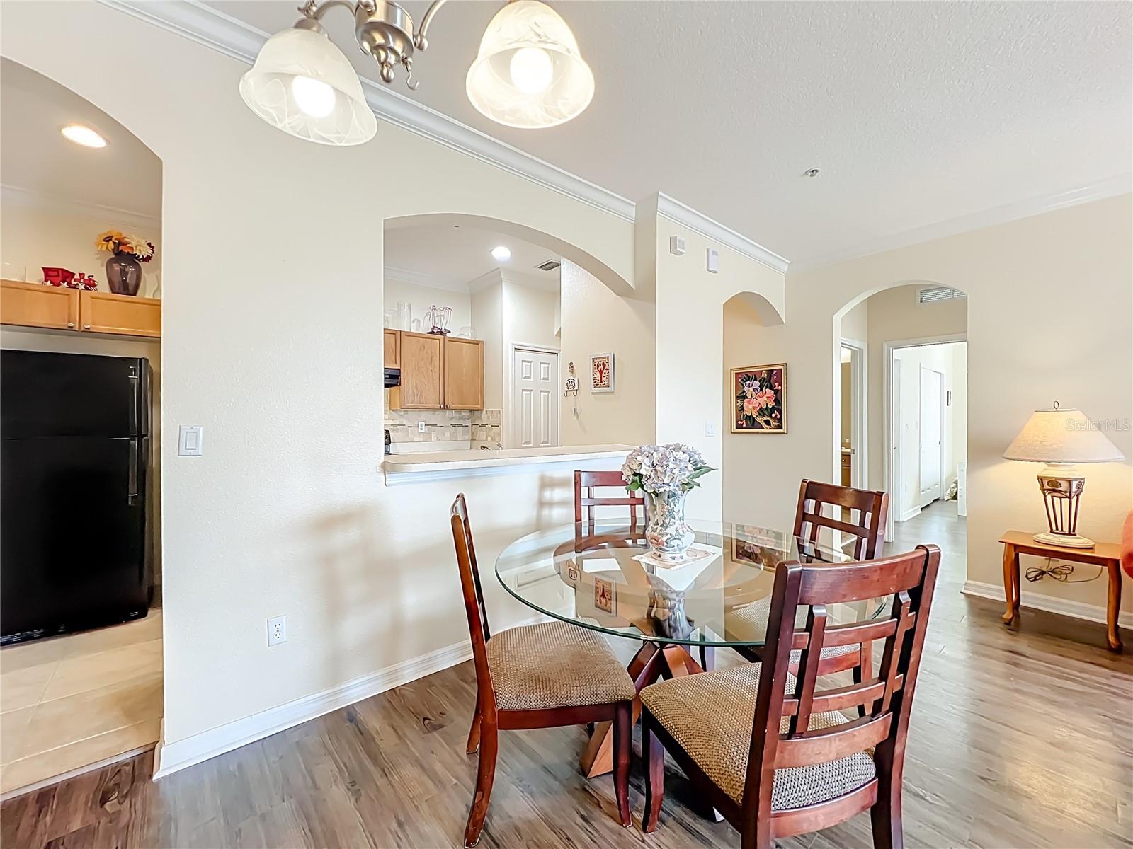 Image 8 of 22 For 11434 Jasper Kay Terrace 1120