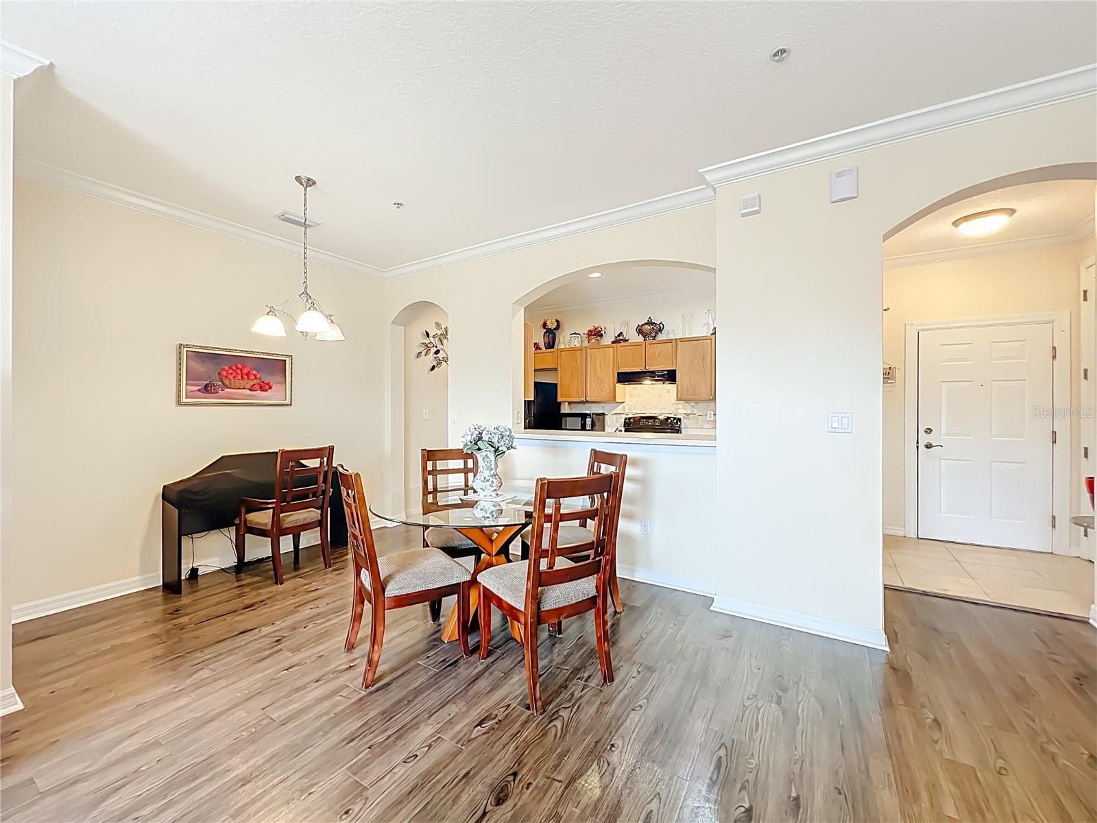 Image 9 of 22 For 11434 Jasper Kay Terrace 1120