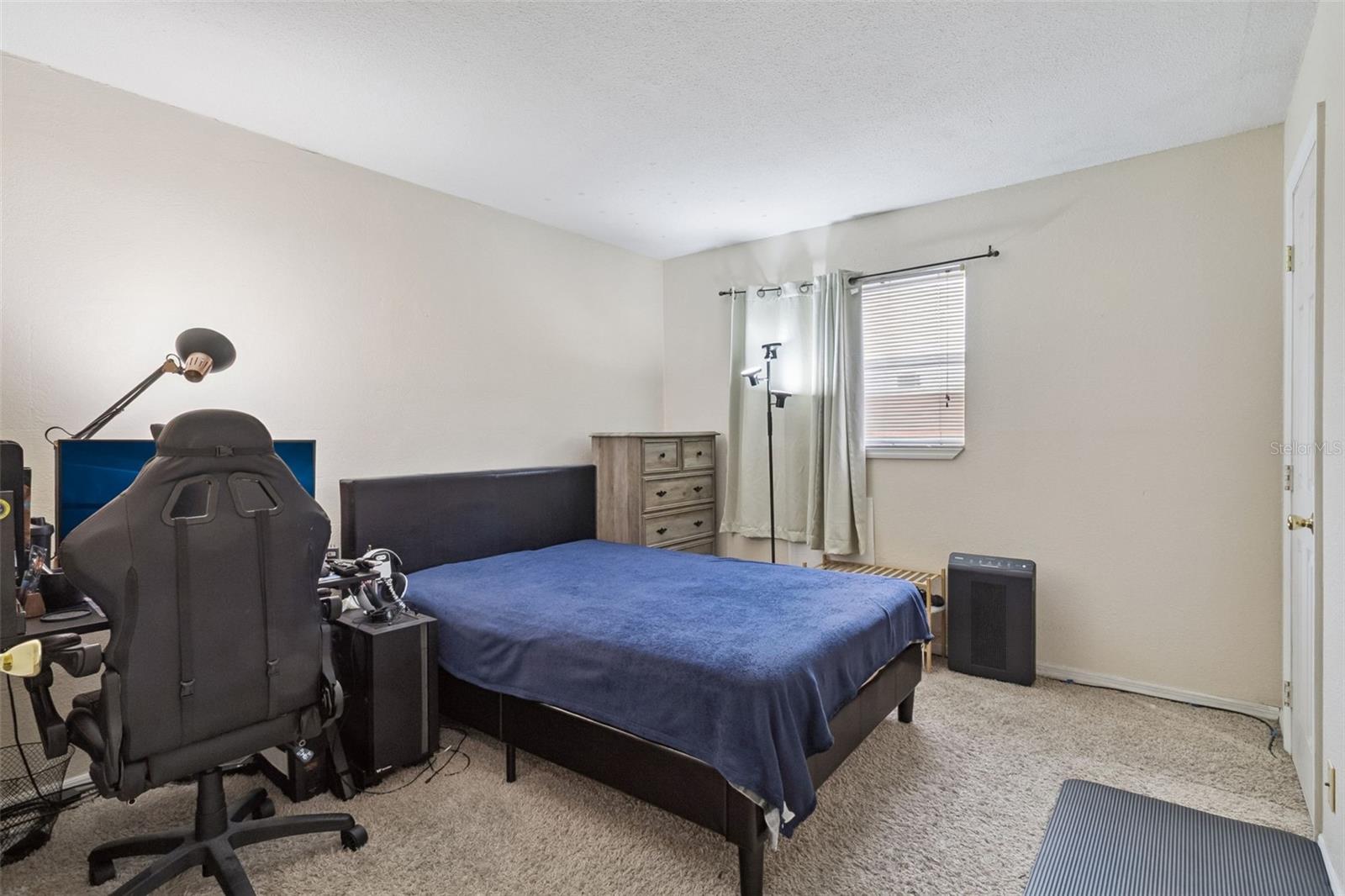 Image 11 of 17 For 50 Needle Boulevard 32