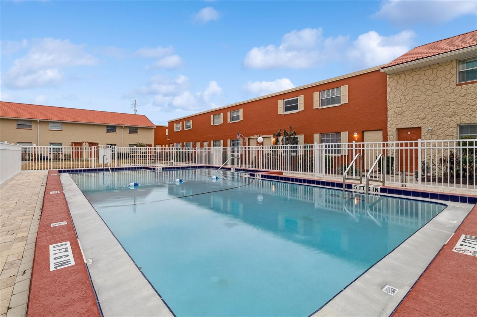 Image 16 of 17 For 50 Needle Boulevard 32