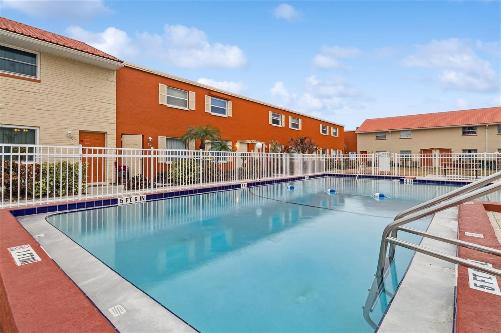 Image 17 of 17 For 50 Needle Boulevard 32