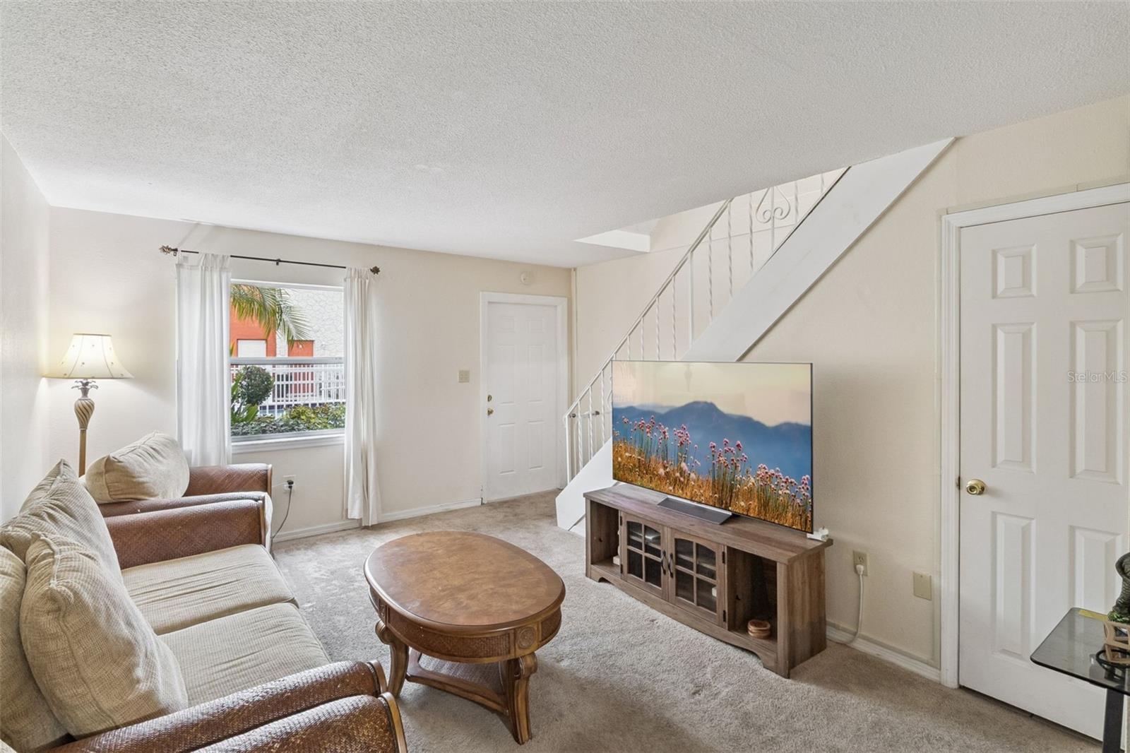 Image 4 of 17 For 50 Needle Boulevard 32