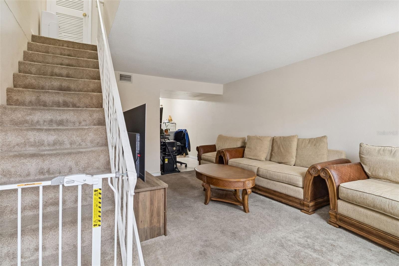 Image 6 of 17 For 50 Needle Boulevard 32