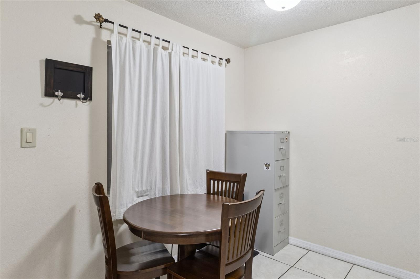 Image 7 of 17 For 50 Needle Boulevard 32