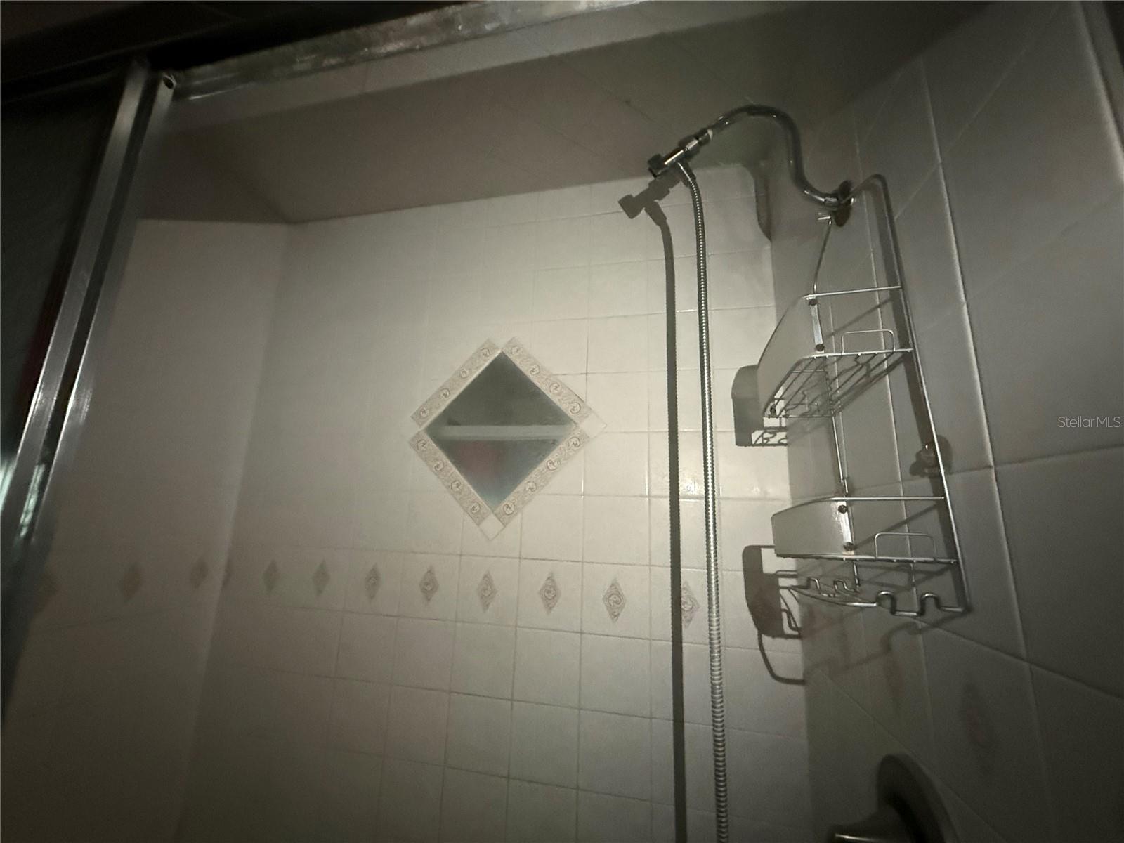 Image 10 of 89 For 10616 Godfrey Lane