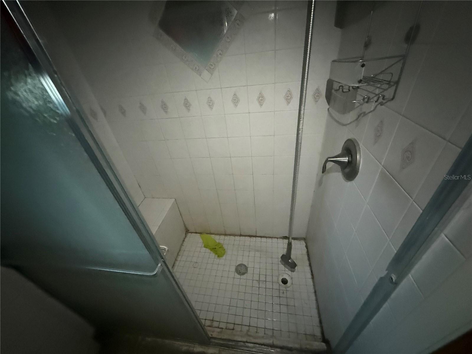 Image 11 of 89 For 10616 Godfrey Lane