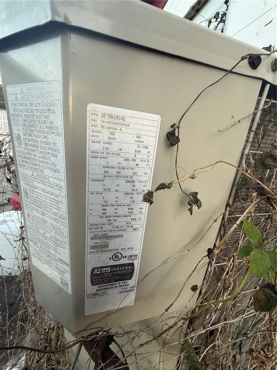 Image 12 of 89 For 10616 Godfrey Lane