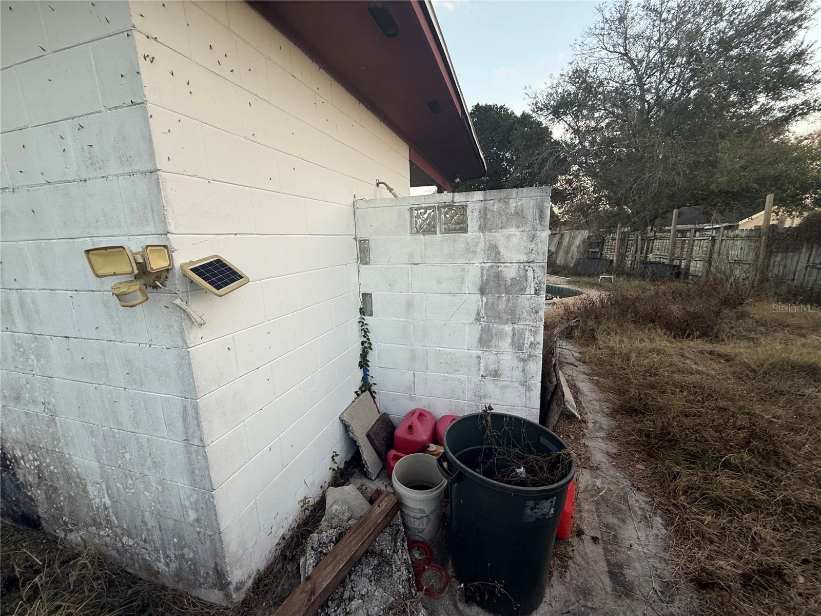 Image 15 of 89 For 10616 Godfrey Lane