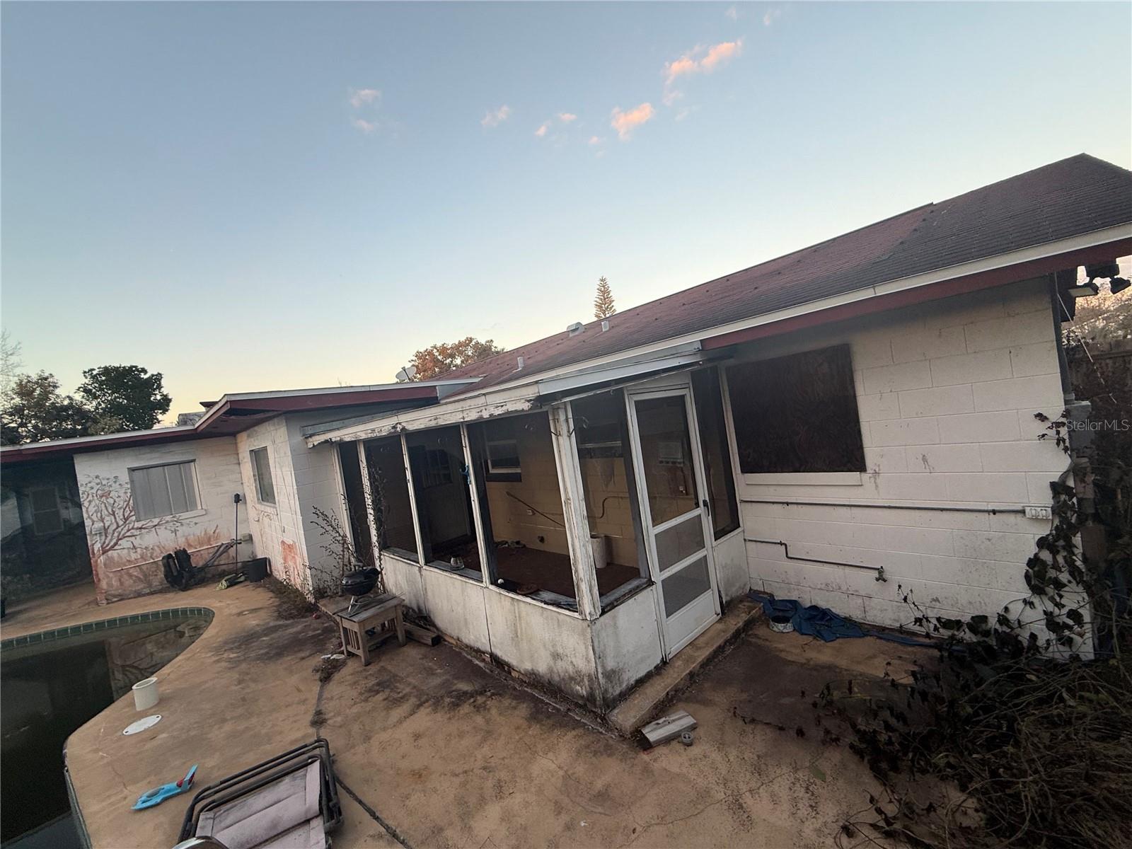 Image 18 of 89 For 10616 Godfrey Lane