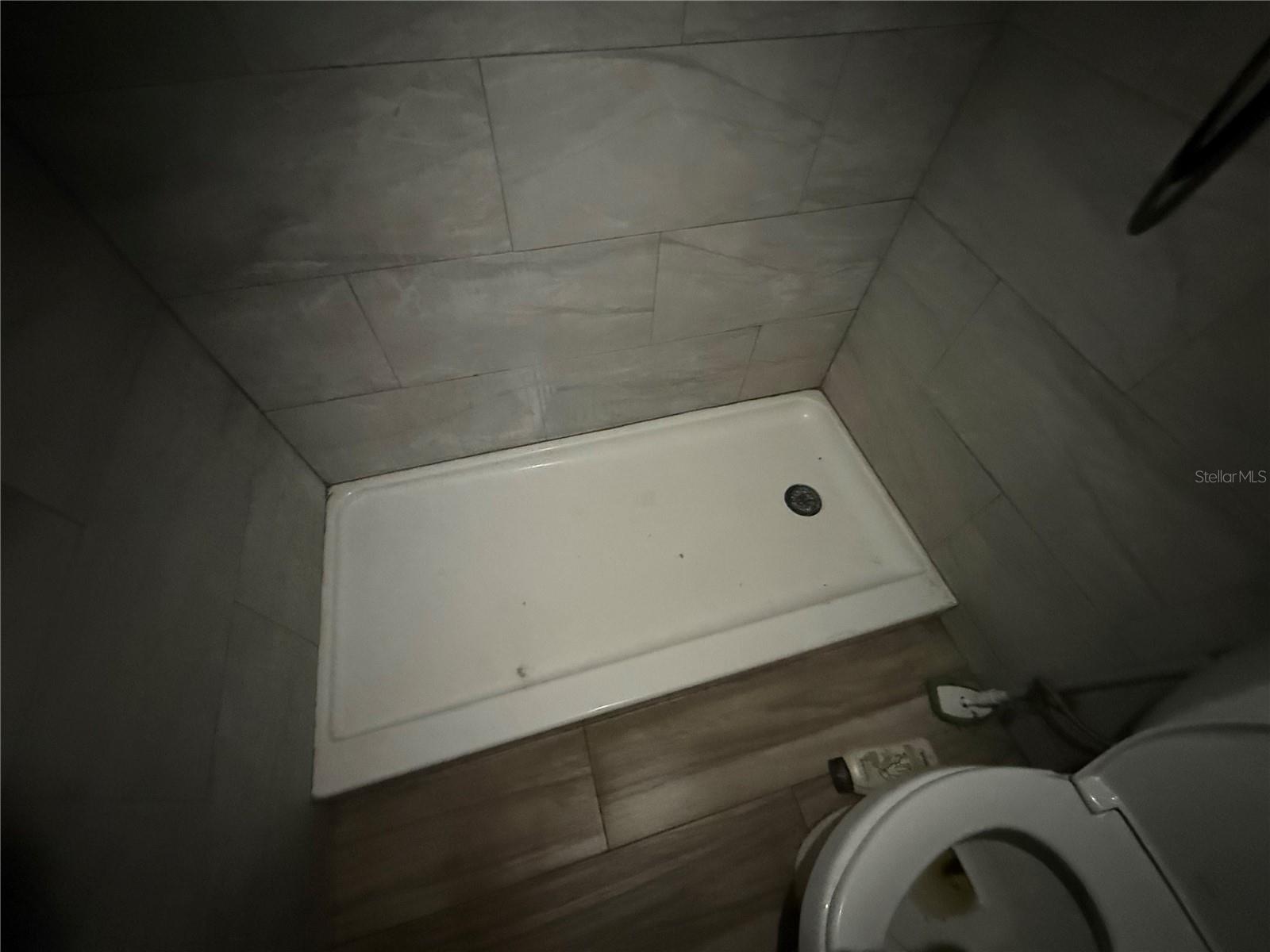 Image 2 of 89 For 10616 Godfrey Lane