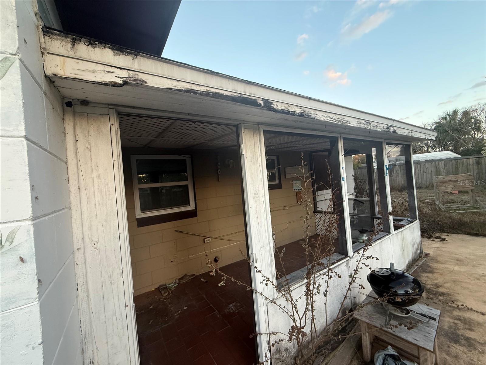 Image 22 of 89 For 10616 Godfrey Lane